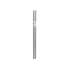 Clairefontaine - Papier cadeau kraft - rouleau de 10 m x 70 cm- gris