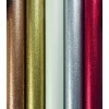 Clairefontaine - Papier cadeau pailleté - 70 cm x 1,50 m - disponible dans différentes couleurs