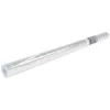 Clairefontaine - Papier cadeau - film fleuriste - 70 cm x 25 m - transparent