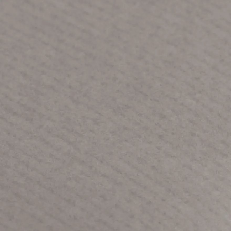 Clairefontaine - Papier cadeau kraft - 70 cm x 3 m - 65 g/m² - gris
