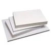 Clairefontaine - Papier dessin à grain - 50 x 65 cm - 125 g/m² - blanc