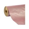Clairefontaine - Papier kraft - 70 cm x 50 m - 60 g/m² - rose