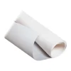 Clairefontaine - Papier sulfurisé - Rouleau 70 cm x 2,5 m - 45G