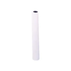 Clairefontaine - papier uni - 1 rouleau (91,4 cm x 50 m) - 80 g/m²