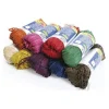 Clairefontaine - Raphia naturel - 150 cm - disponible dans différentes couleurs