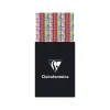 Clairefontaine Alliance - Papier cadeau kraft - 70 cm x 2 m - disponible dans différents modèles enfants