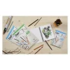 Clairefontaine Cray'On - papier à dessin - A4 - 50 feuilles