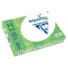 Clairefontaine Equality - Papier blanc - A3 (297 x 420 mm) - 80 g/m² - 50% recyclé - 2500 feuilles (carton de 5 ramettes)