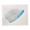 Clairefontaine Etival - Papier aquarelle - feuille 56 x 65 cm - 200 g/m²