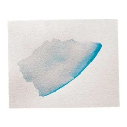 Clairefontaine Etival - Papier aquarelle - feuille 56 x 65 cm - 200 g/m²