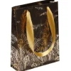 Clairefontaine Eurowrap - Sac cadeau - 17 cm x 6 cm x 22 cm - travel