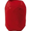 Clairefontaine Eurowrap Christmas - Bolduc mat - ruban d'emballage cadeau - rouge