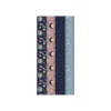 Clairefontaine Excellia - Emballage cadeau - 70 cm x 2 m - 80 g/m² - astral - 30 rouleau(x)
