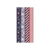 Clairefontaine Excellia - Emballage cadeau - 70 cm x 2 m - 80 g/m² - douce France