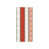 Clairefontaine Excellia - Emballage cadeau - 70 cm x 2 m - 80 g/m² - Amore