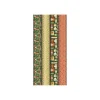 Clairefontaine Excellia Christmas - Emballage cadeau - 70 cm x 2 m - 80 g/m² - sweet christmas