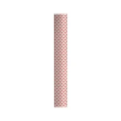 Clairefontaine Excellia Tiny Rolls - Papier cadeau - 35 cm x 5 m - 80 g/m² - triangles rose