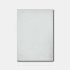 Clairefontaine Fine Arts - Papier à dessin calque - feuille 50 x 65 cm
