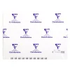 Clairefontaine Huile - Papier dessin - 50 x 65 cm - 240 g/m²