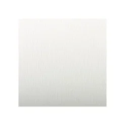 Clairefontaine Ingres Pastel - Papier dessin - feuille 50 x 65 cm - 130 g/m²