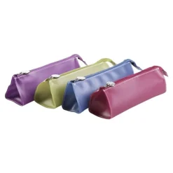 Clairefontaine LINICOLOR - trousse