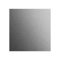 Clairefontaine Maya - Papier à dessin - A4 - 120 g/m² - argent