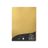 Clairefontaine Pollen - papier coloré - 50 feuille(s) - A4 - 120 g/m²