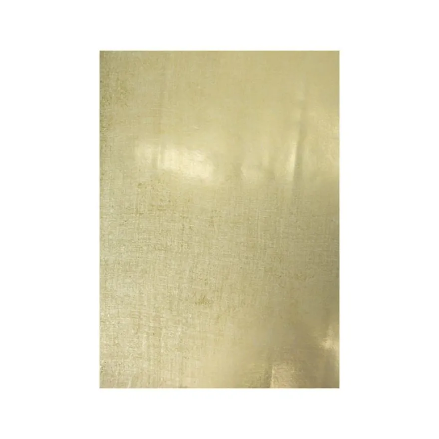 Clairefontaine Premium - Papier cadeau - 70 cm x 2 m - 80 g/m² - disponible dans différents motifs