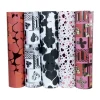 Clairefontaine Premium - Papier cadeau - 70 cm x 2 m - différents modèles disponibles
