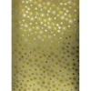 Clairefontaine Premium Max & me - Papier cadeau - 70 cm x 2 m - différents modèles disponibles