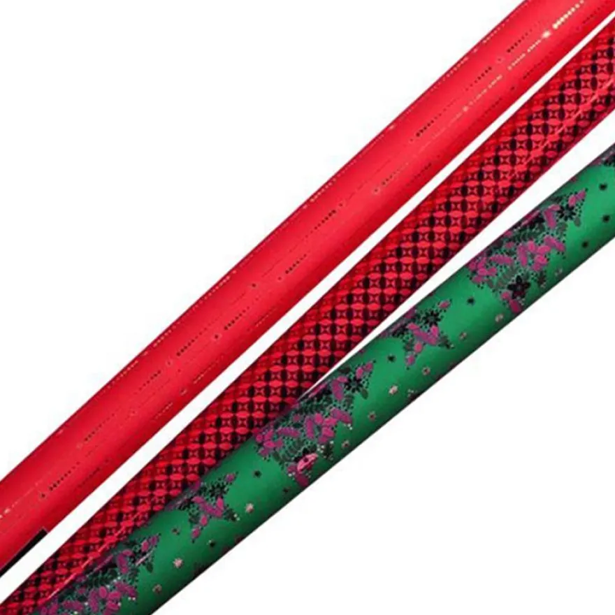 Clairefontaine Premium Velvet - Papier cadeau - 70 cm x 2 m - disponible dans différentes couleurs - 80 g/m²