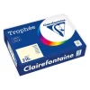 Clairefontaine Trophée - Papier - ivoire - A4 (210 x 297 mm) - 210 g/m² - Ramette de 250 feuilles