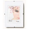 Clip sous verre WALTHER 10 x 15 cm