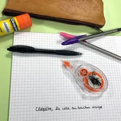 Cléopatre - Correcteur - 4,2mm x 8,5m