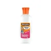 Cléopâtre - Colle transparente - 100 gr - Embout étendeur