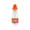 Cléopâtre - Colle transparente - 250 ml