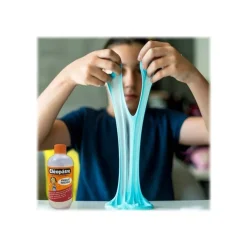 Cléopâtre - Produit Magique pour slime - 250 ml