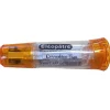 Cléopâtre - Ruban correcteur rechargeable Effac'encre - 5 mm x 6 m