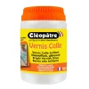 Cléopâtre - Vernis à colle - brillant - 250 g