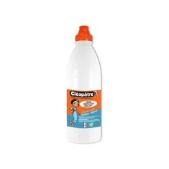 Cléopâtre - Vernis Protecteur - peinture acrylique - 1L - brillant