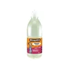 Cléopâtre Adhésive - Recharge de colle - 500 gr - transparent