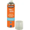 Cléopâtre Aéro'Vernis - Pulvérisation de laque - mat - 250 ml