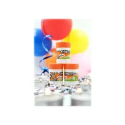 Cléopâtre Édition Collector 90 Ans - Pot de colle 35 g - blanc