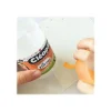 Cléopâtre Édition Collector 90 Ans - Pot de colle 35 g - blanc