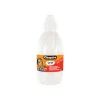 Cléopâtre Ecole TOO - Colle permanente - 570 gr - Résine acrylique