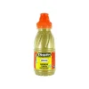 Cléopâtre NÉFERTARI - Peinture à tempera à base d'eau - 250 ml - bronze métallisé