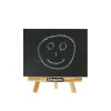 Cléopâtre NÉFERTARI Blackboard - peinture