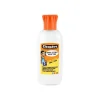 Cléopâtre Vinyl'École - Flacon de Colle - 100 gr - Embout biberon