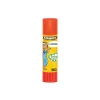 Clépâtre - Bâton de colle blanche - 36 gr