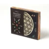 Coffret - Mandalas de pierres et éveil spirituel NE